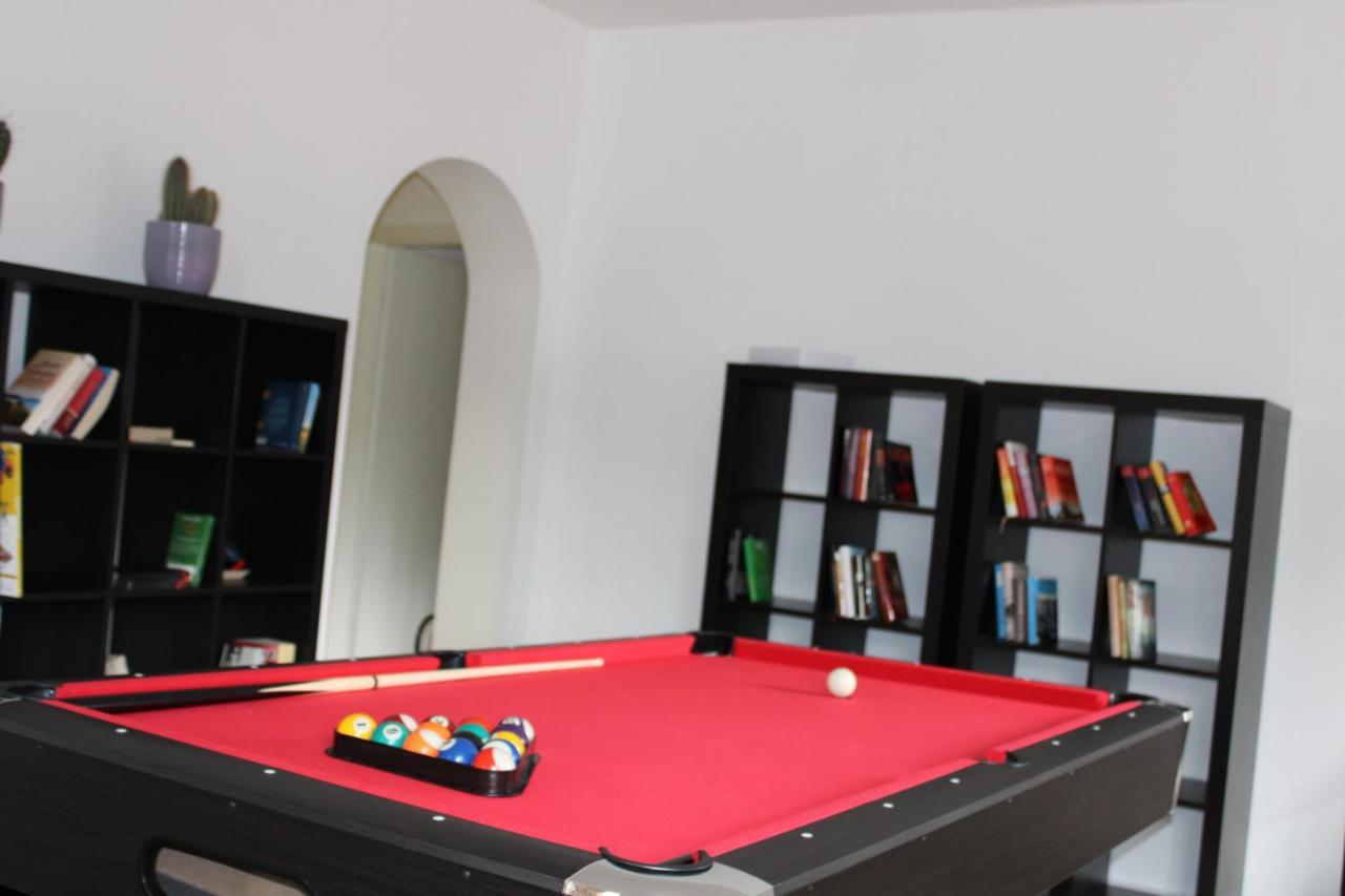 Spreezeit Hotel Connect Зенфтенберг Екстериор снимка
